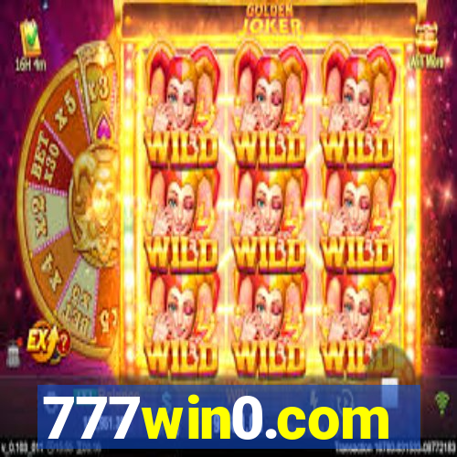 777win0.com