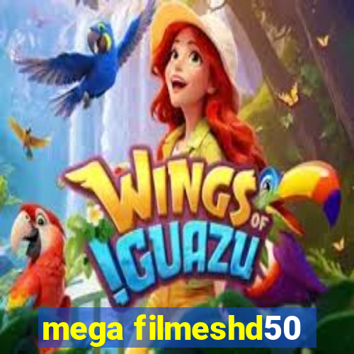 mega filmeshd50