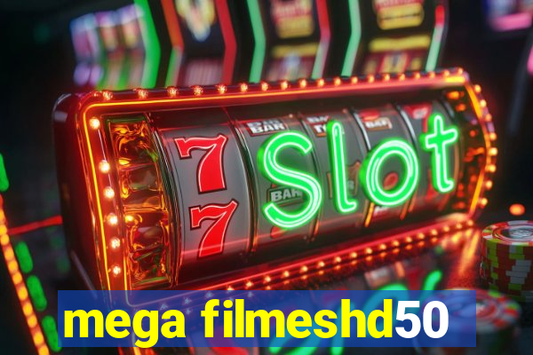 mega filmeshd50