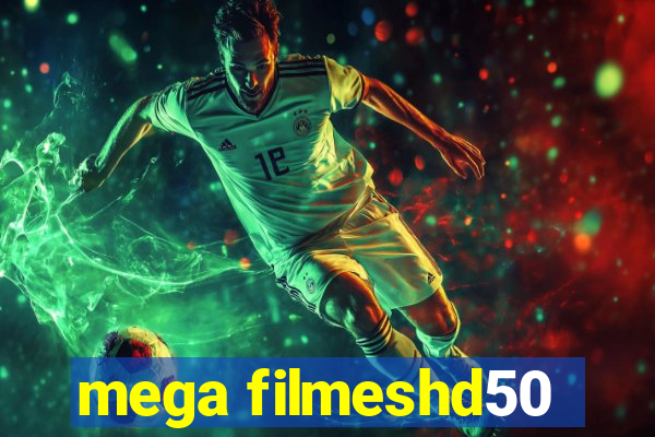 mega filmeshd50