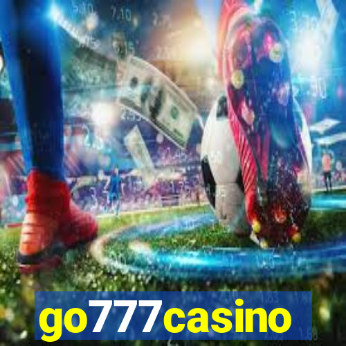 go777casino