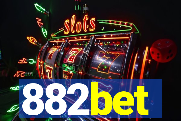 882bet