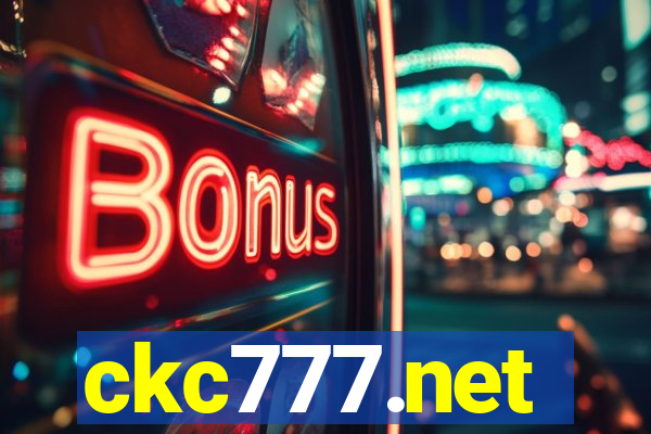 ckc777.net