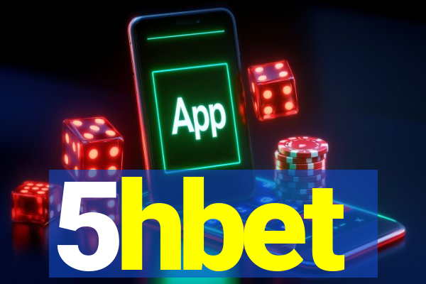 5hbet