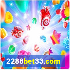 2288bet33.com