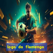 logo do flamengo dls 24