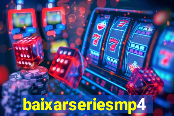 baixarseriesmp4.com