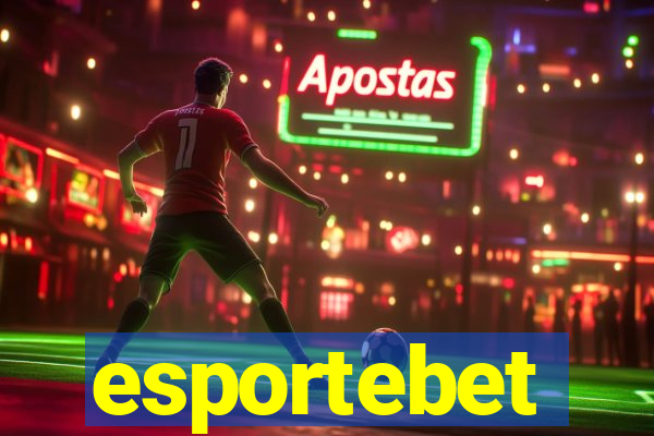 esportebet