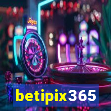 betipix365