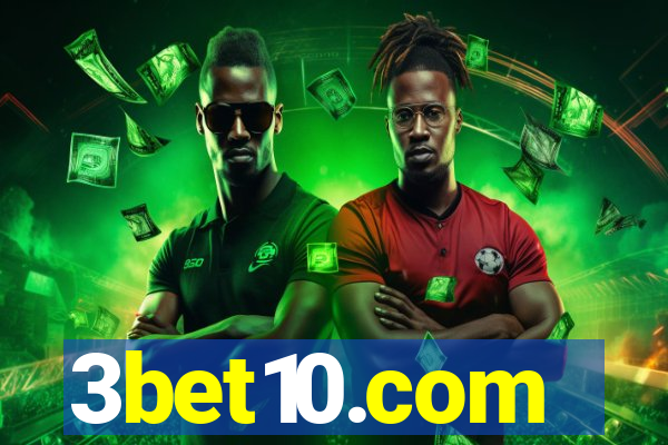 3bet10.com