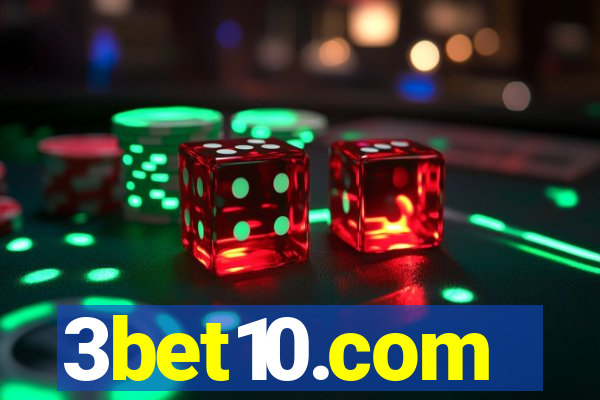 3bet10.com