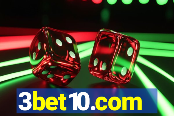 3bet10.com