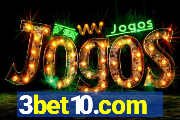 3bet10.com