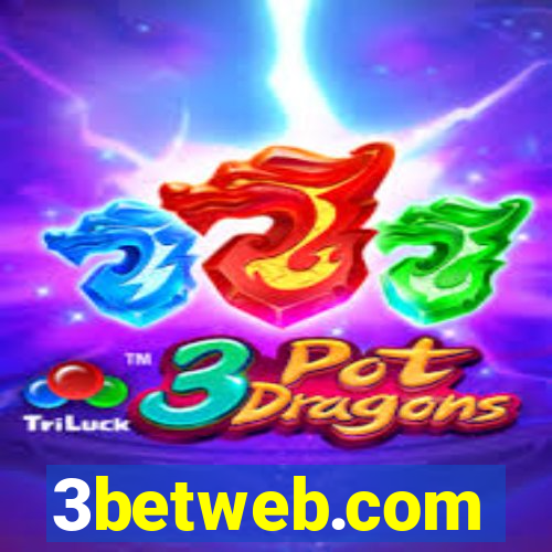 3betweb.com