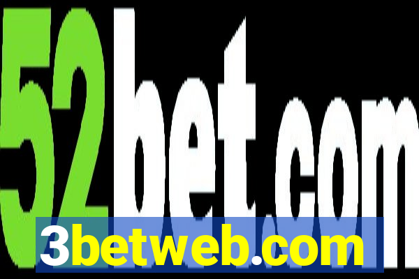 3betweb.com