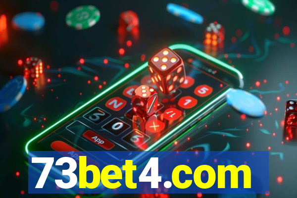 73bet4.com