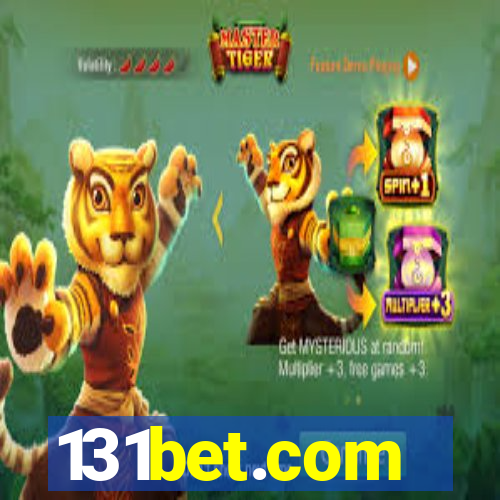 131bet.com