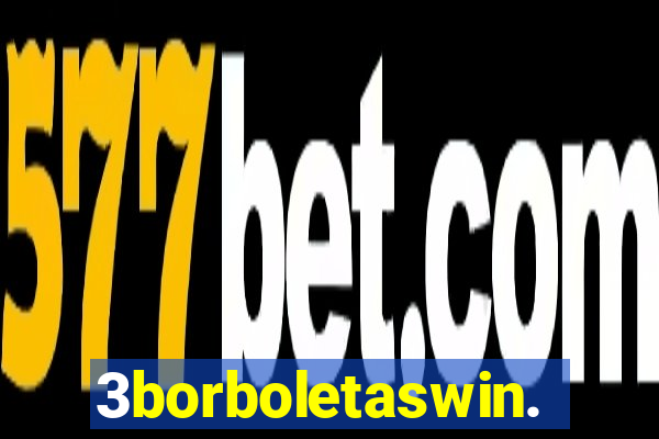 3borboletaswin.com