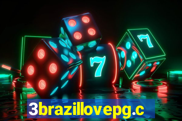 3brazillovepg.com