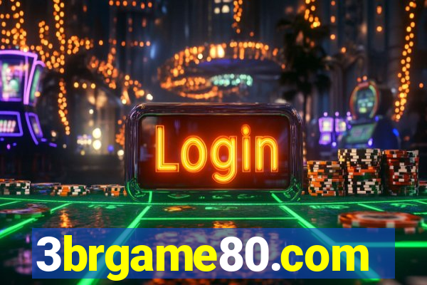 3brgame80.com