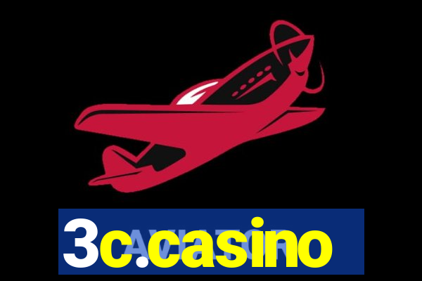 3c.casino