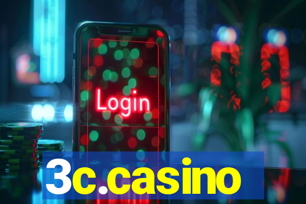 3c.casino