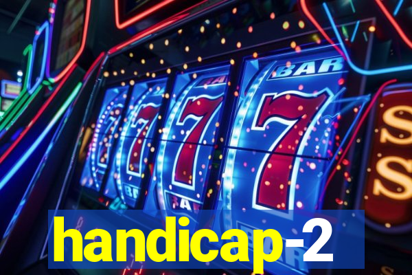 handicap-2