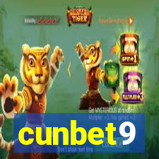 cunbet9