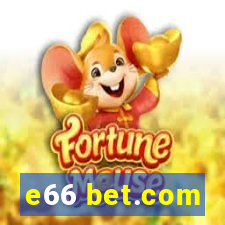 e66 bet.com