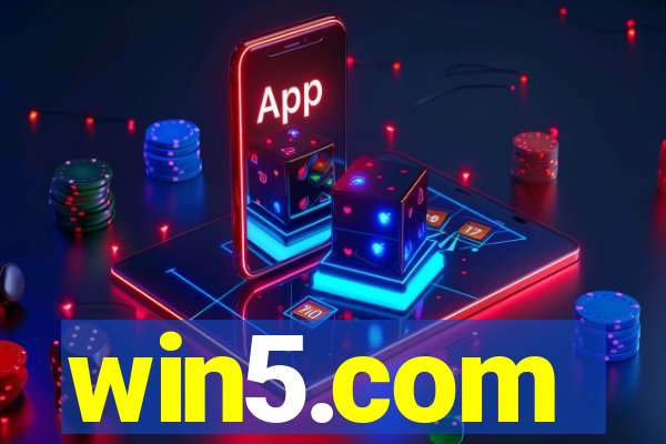 win5.com