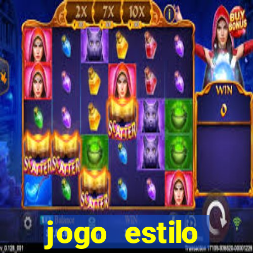 jogo estilo summertime saga