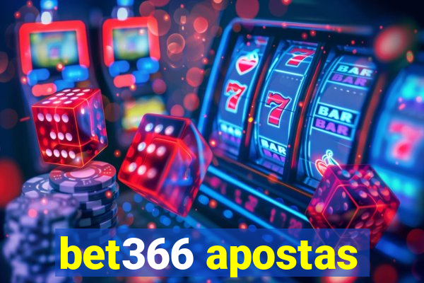 bet366 apostas