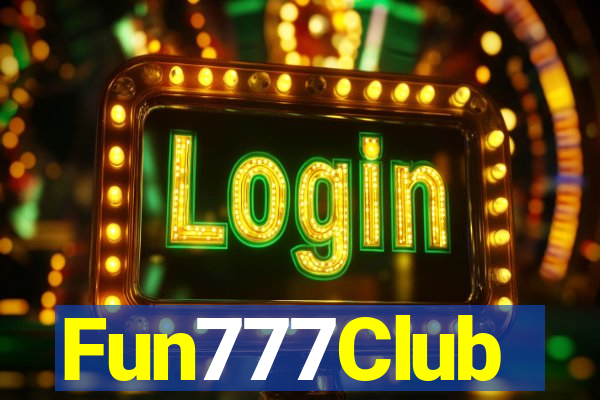 Fun777Club