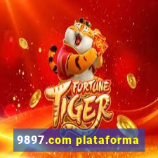 9897.com plataforma