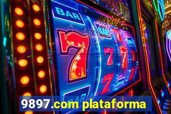 9897.com plataforma