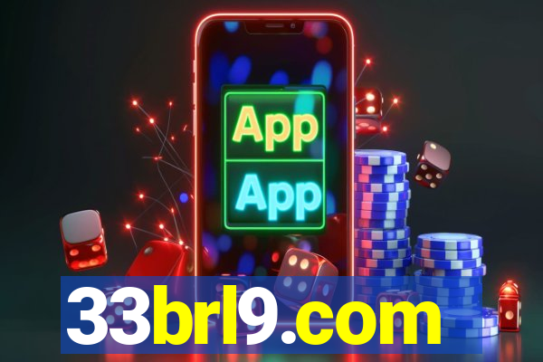 33brl9.com