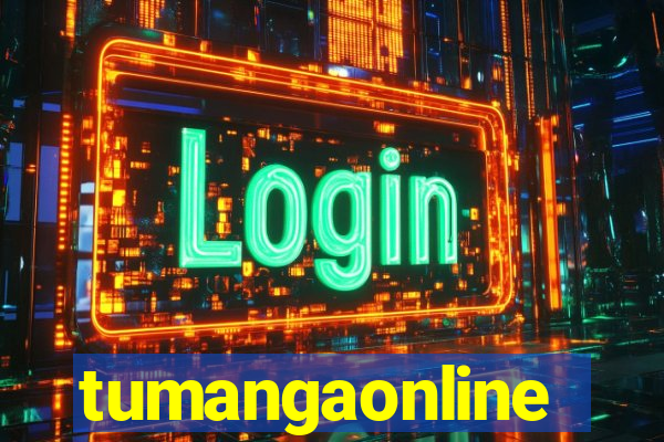 tumangaonline