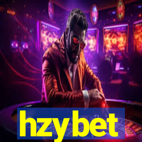 hzybet