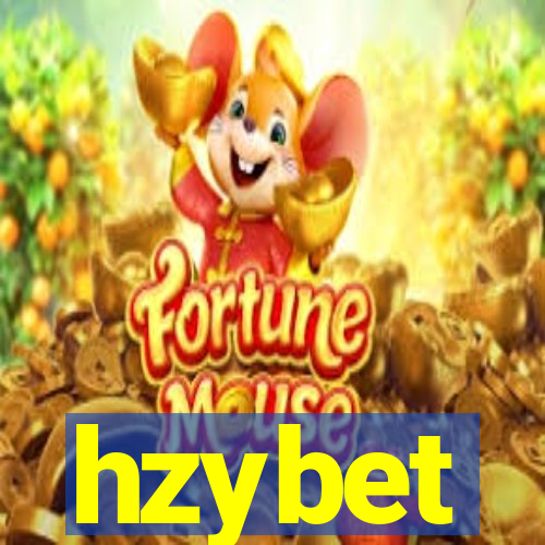 hzybet