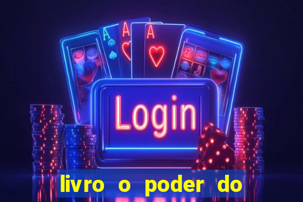 livro o poder do dragão jared pdf download