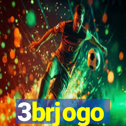 3brjogo