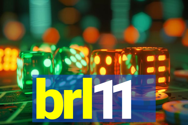 brl11