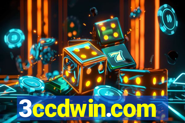 3ccdwin.com