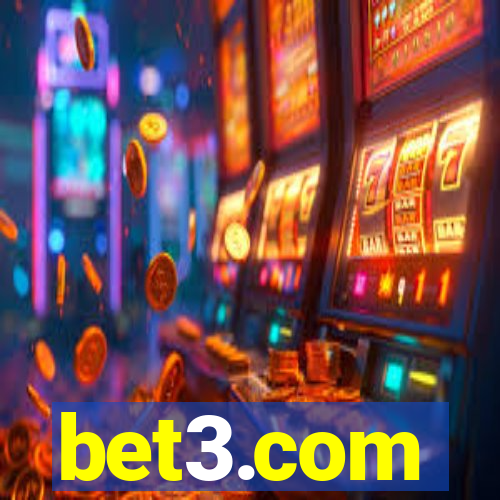 bet3.com