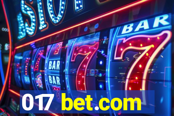 017 bet.com