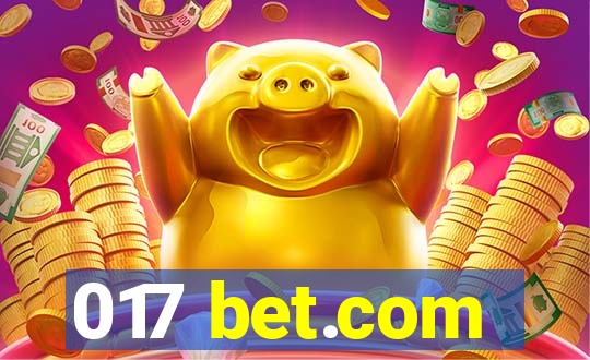 017 bet.com