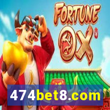 474bet8.com