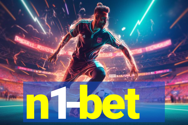 n1-bet