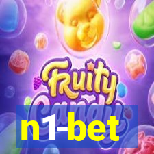 n1-bet