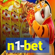 n1-bet